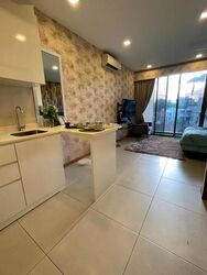 Avant Residences (D14), Apartment #471956221